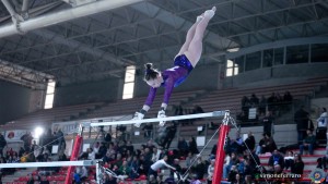 serie a2 ph simone ferraro sfa09672 copia